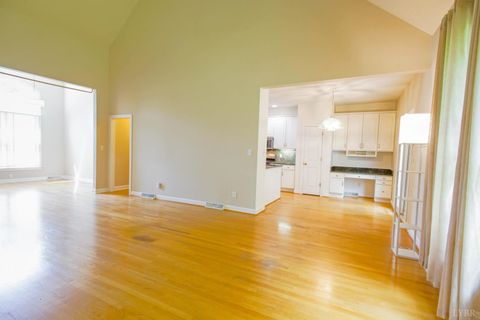 Tiny photo for 137 Marguerite Drive, Lynchburg, VA 24502 (MLS # 362244)