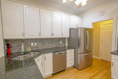 Tiny photo for 137 Marguerite Drive, Lynchburg, VA 24502 (MLS # 362244)