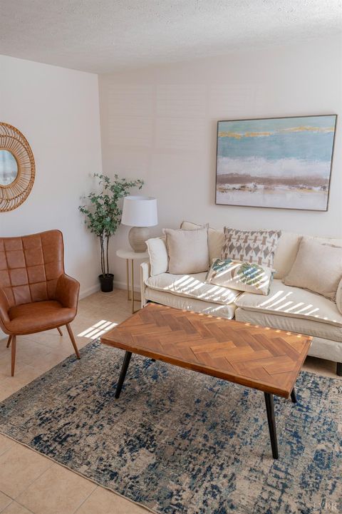 Tiny photo for 8108 Timberlake Road #124, Lynchburg, VA 24502 (MLS # 364436)