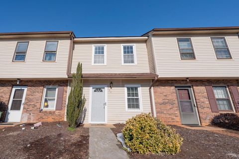 Photo of 8108 Timberlake Road #124, Lynchburg, VA 24502 (MLS # 364436)