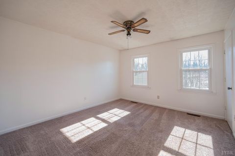 Tiny photo for 8108 Timberlake Road #124, Lynchburg, VA 24502 (MLS # 364436)