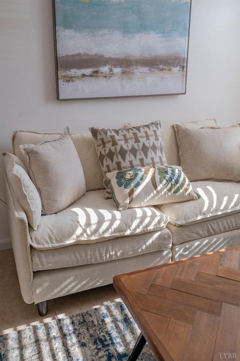 Tiny photo for 8108 Timberlake Road #124, Lynchburg, VA 24502 (MLS # 364436)