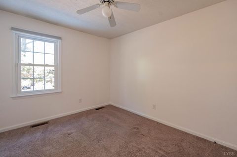 Tiny photo for 8108 Timberlake Road #124, Lynchburg, VA 24502 (MLS # 364436)