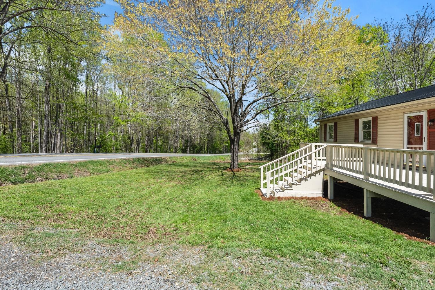 8968 Oakville Road, Gladstone, Virginia image 23