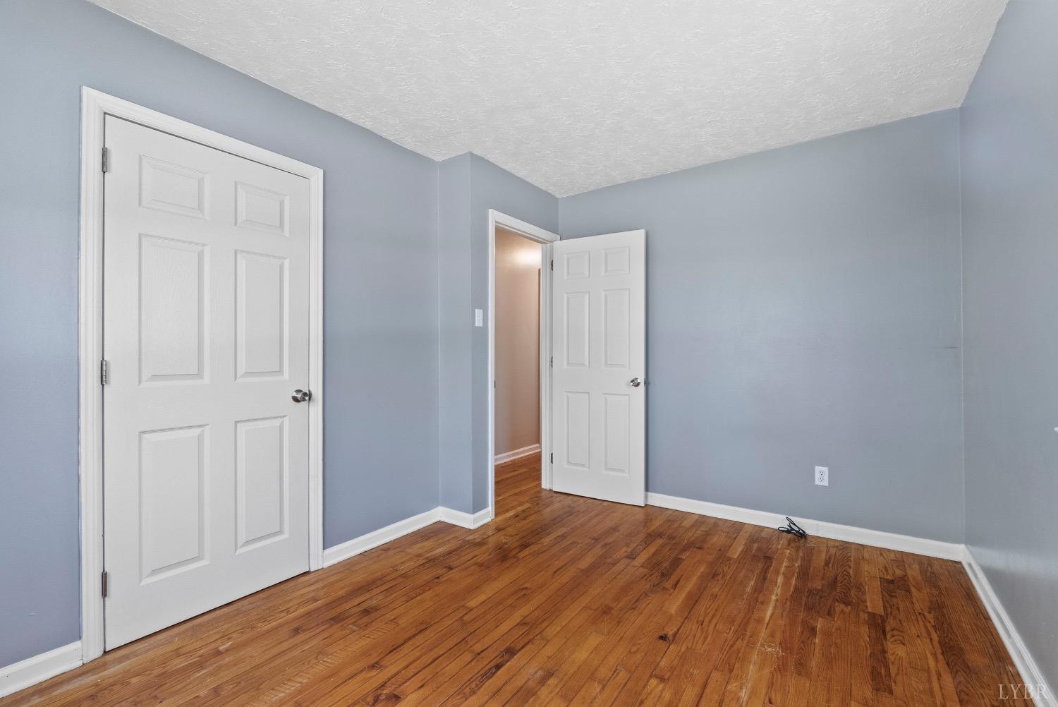 8968 Oakville Road, Gladstone, Virginia image 17