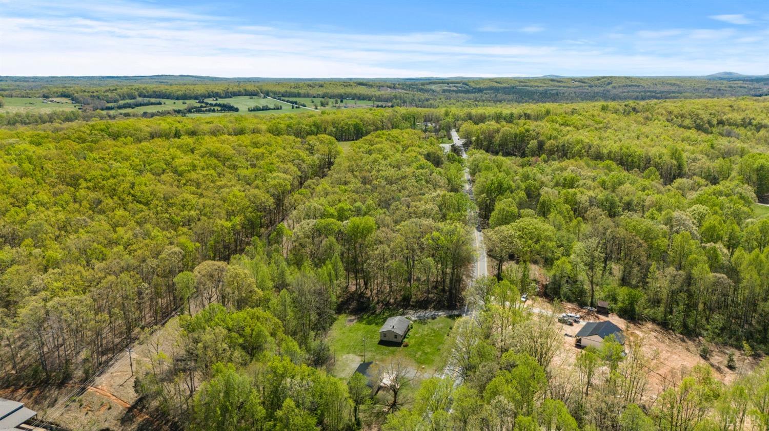 8968 Oakville Road, Gladstone, Virginia image 27