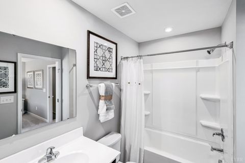 Tiny photo for 102 Ranwell Road, Rustburg, VA 24588 (MLS # 365510)