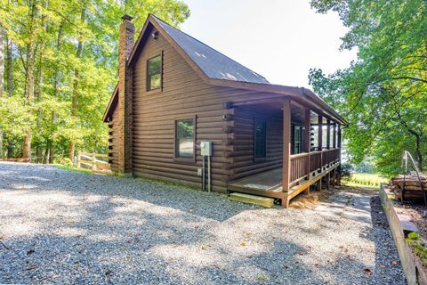 Tiny photo for 119 Stillwater Lane, Pittsville, VA 24139 (MLS # 364862)