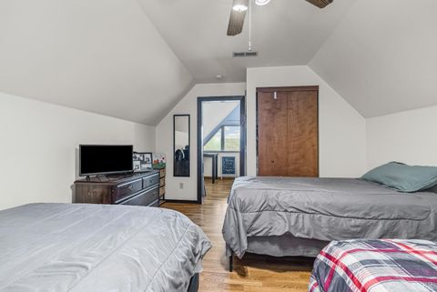 Tiny photo for 119 Stillwater Lane, Pittsville, VA 24139 (MLS # 364862)