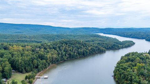 Tiny photo for 119 Stillwater Lane, Pittsville, VA 24139 (MLS # 364862)