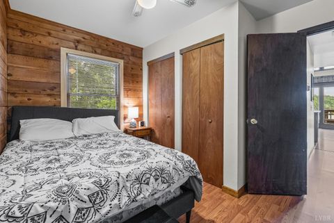 Tiny photo for 119 Stillwater Lane, Pittsville, VA 24139 (MLS # 364862)