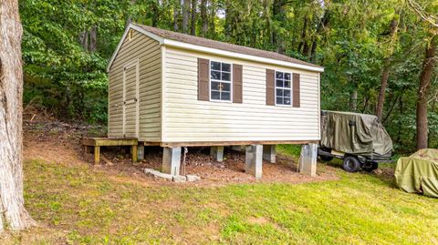 Tiny photo for 119 Stillwater Lane, Pittsville, VA 24139 (MLS # 364862)