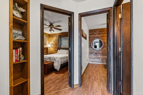 Tiny photo for 119 Stillwater Lane, Pittsville, VA 24139 (MLS # 364862)