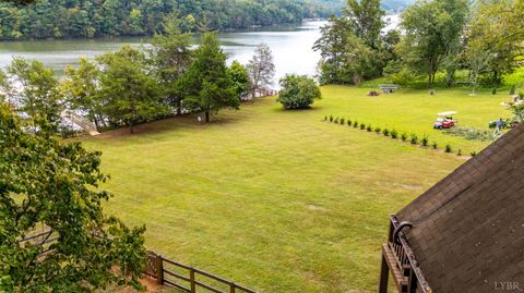 Tiny photo for 119 Stillwater Lane, Pittsville, VA 24139 (MLS # 364862)