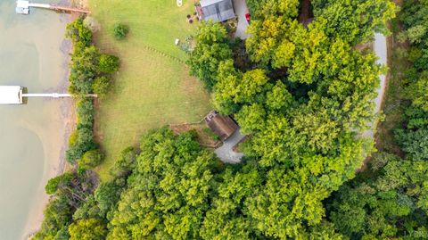 Tiny photo for 119 Stillwater Lane, Pittsville, VA 24139 (MLS # 364862)