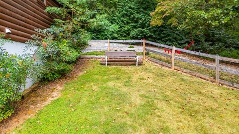 Tiny photo for 119 Stillwater Lane, Pittsville, VA 24139 (MLS # 364862)