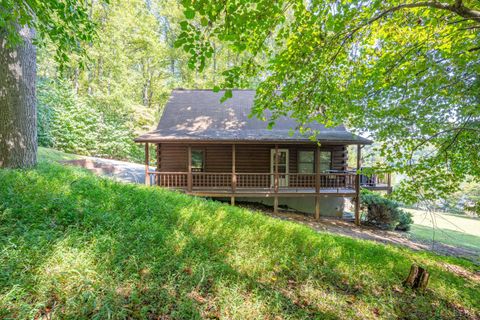 Tiny photo for 119 Stillwater Lane, Pittsville, VA 24139 (MLS # 364862)