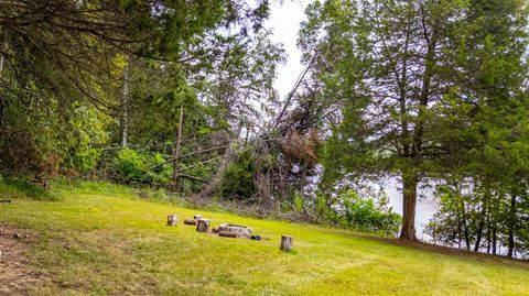 Tiny photo for 119 Stillwater Lane, Pittsville, VA 24139 (MLS # 364862)