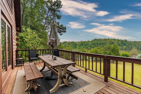 Tiny photo for 119 Stillwater Lane, Pittsville, VA 24139 (MLS # 364862)