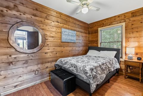 Tiny photo for 119 Stillwater Lane, Pittsville, VA 24139 (MLS # 364862)