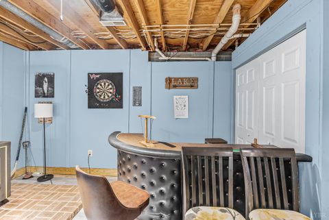 Tiny photo for 119 Stillwater Lane, Pittsville, VA 24139 (MLS # 364862)