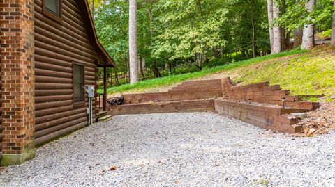 Tiny photo for 119 Stillwater Lane, Pittsville, VA 24139 (MLS # 364862)