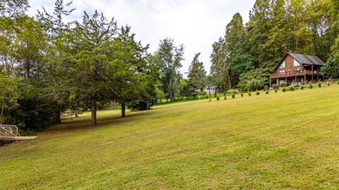 Tiny photo for 119 Stillwater Lane, Pittsville, VA 24139 (MLS # 364862)