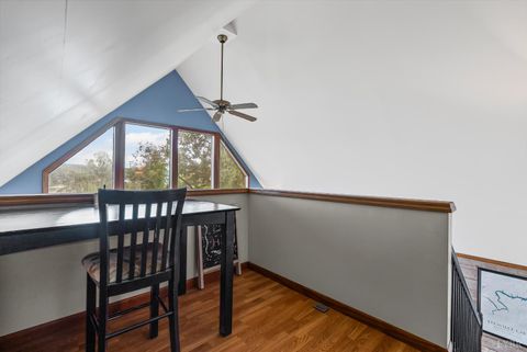 Tiny photo for 119 Stillwater Lane, Pittsville, VA 24139 (MLS # 364862)