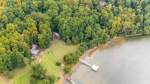 Tiny photo for 119 Stillwater Lane, Pittsville, VA 24139 (MLS # 364862)