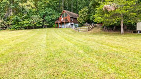 Tiny photo for 119 Stillwater Lane, Pittsville, VA 24139 (MLS # 364862)