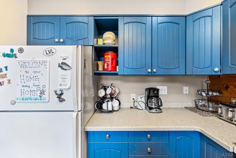 Tiny photo for 119 Stillwater Lane, Pittsville, VA 24139 (MLS # 364862)