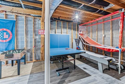 Tiny photo for 119 Stillwater Lane, Pittsville, VA 24139 (MLS # 364862)