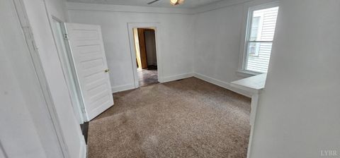 Tiny photo for 620 Berryman Ave Ave, Danville, VA 24541 (MLS # 361559)