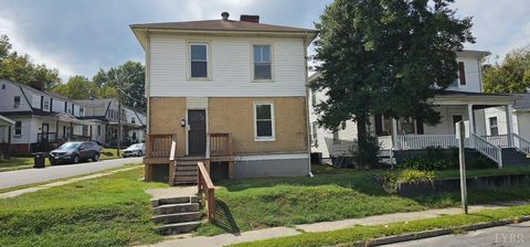 Photo of 620 Berryman Ave Ave, Danville, VA 24541 (MLS # 361559) Photo of 620 Berryman Ave Ave, Danville, VA 24541 (MLS # 361559)