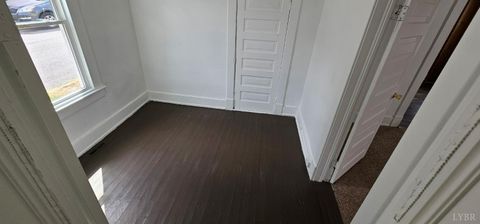 Tiny photo for 620 Berryman Ave Ave, Danville, VA 24541 (MLS # 361559)
