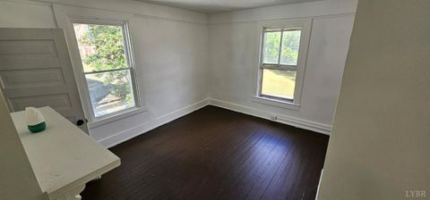 Tiny photo for 620 Berryman Ave Ave, Danville, VA 24541 (MLS # 361559)