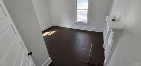 Tiny photo for 620 Berryman Ave Ave, Danville, VA 24541 (MLS # 361559)