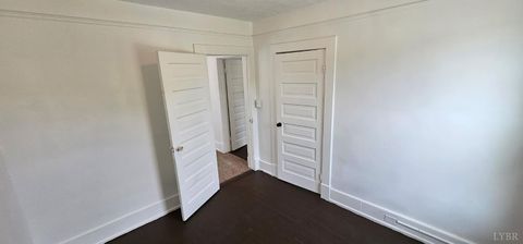 Tiny photo for 620 Berryman Ave Ave, Danville, VA 24541 (MLS # 361559)