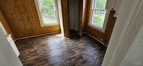 Tiny photo for 620 Berryman Ave Ave, Danville, VA 24541 (MLS # 361559)