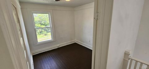 Tiny photo for 620 Berryman Ave Ave, Danville, VA 24541 (MLS # 361559)