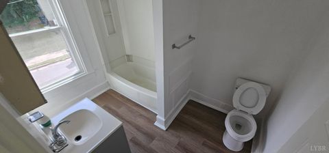Tiny photo for 620 Berryman Ave Ave, Danville, VA 24541 (MLS # 361559)
