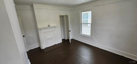Tiny photo for 620 Berryman Ave Ave, Danville, VA 24541 (MLS # 361559)