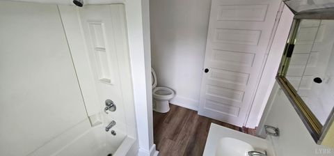 Tiny photo for 620 Berryman Ave Ave, Danville, VA 24541 (MLS # 361559)