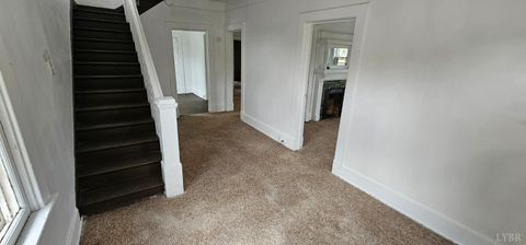Tiny photo for 620 Berryman Ave Ave, Danville, VA 24541 (MLS # 361559)