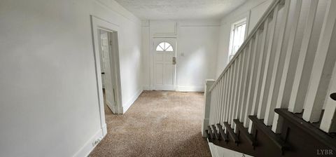Tiny photo for 620 Berryman Ave Ave, Danville, VA 24541 (MLS # 361559)
