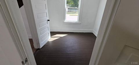 Tiny photo for 620 Berryman Ave Ave, Danville, VA 24541 (MLS # 361559)