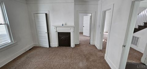 Tiny photo for 620 Berryman Ave Ave, Danville, VA 24541 (MLS # 361559)