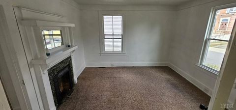 Tiny photo for 620 Berryman Ave Ave, Danville, VA 24541 (MLS # 361559)