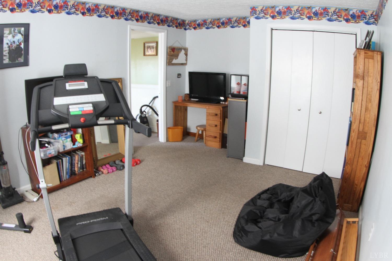 2226 Big Island Highway, Bedford, Virginia image 44