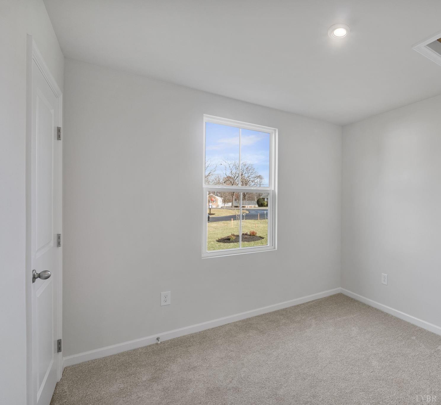 107 Kade Court, Lynchburg, Virginia image 16